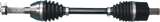 02142787_0.png