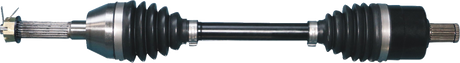 02142787_0.png