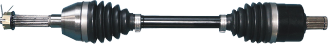 02142787_0.png