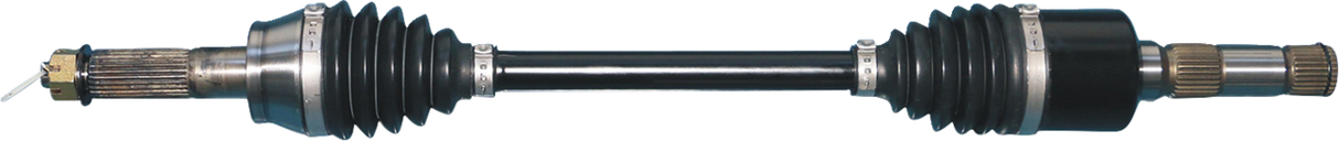 02142788_0.png