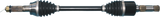 02142788_0.png