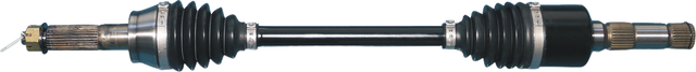 02142788_0.png