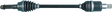 02142789_0.png