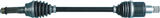 02142789_0.png