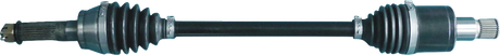 02142789_0.png