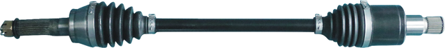 02142789_0.png