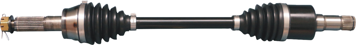 02142790_0.png