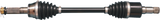 02142790_0.png