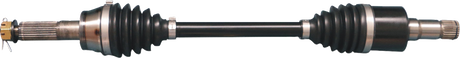 02142790_0.png
