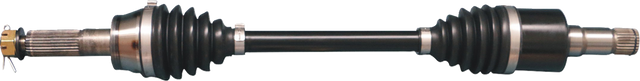 02142790_0.png