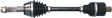 02142791_0.png