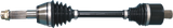 02142791_0.png