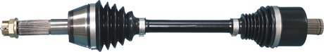 02142791_0.png