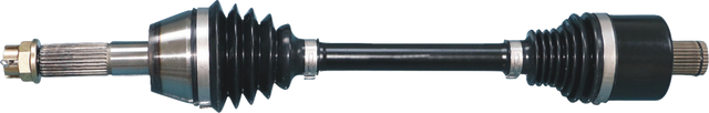 02142791_0.png