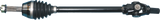 02142792_0.png