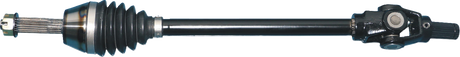 02142792_0.png