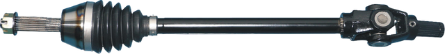 02142792_0.png