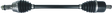 02142793_0.png