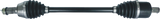 02142793_0.png