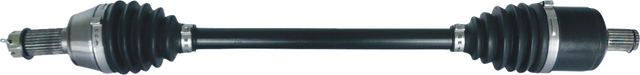 02142793_0.png