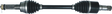 02142794_0.png