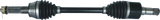02142794_0.png
