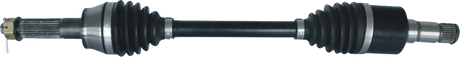02142794_0.png