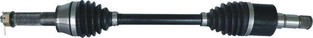 02142794_0.png