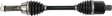02142795_0.png