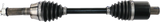 02142795_0.png