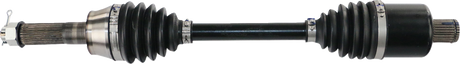 02142795_0.png