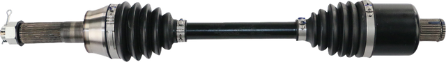 02142795_0.png