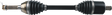 02142796_0.png