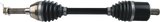 02142796_0.png