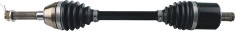02142796_0.png