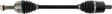 02142797_0.png