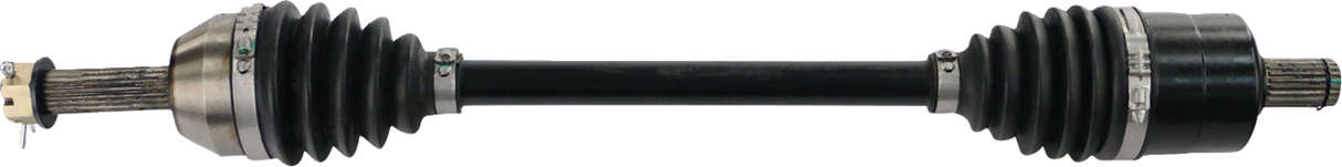 02142797_0.png
