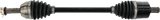 02142797_0.png