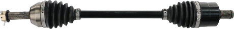 02142797_0.png