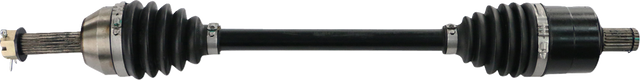 02142797_0.png
