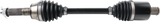 02142798_0.png