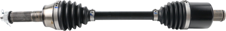 02142798_0.png