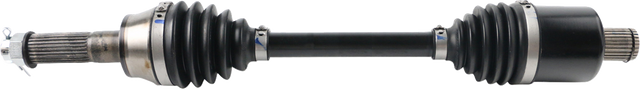 02142798_0.png