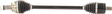 02142799_0.png