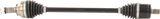 02142799_0.png