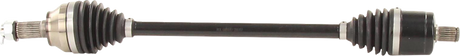 02142799_0.png