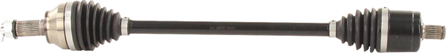02142799_0.png