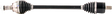 02142800_0.png