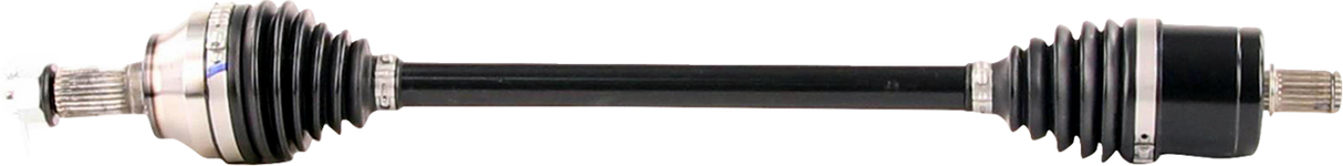 02142800_0.png