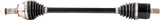 02142800_0.png